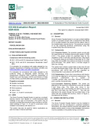 ESR-4555