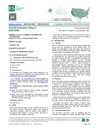 ESR-4566