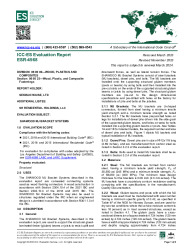 ESR-4568