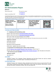 ESR-4573