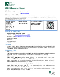 ESR-4587