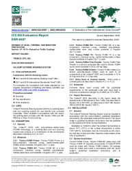 ESR-4587