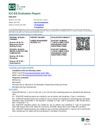 ESR-4635