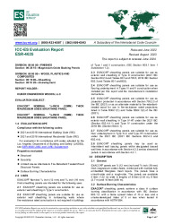 ESR-4635