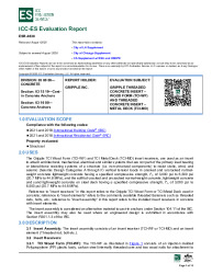 ESR-4638