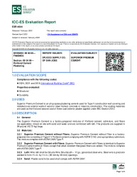 ESR-4644
