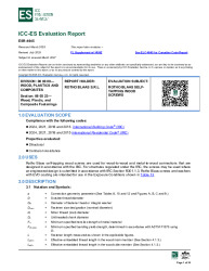 ESR-4645