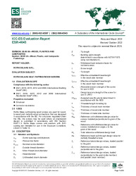 ESR-4645