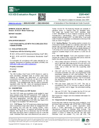 ESR-4647