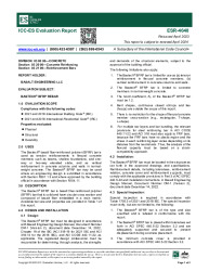 ESR-4648