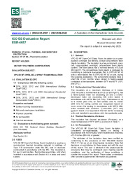 ESR-4657
