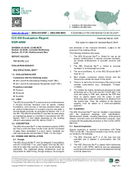 ESR-4664