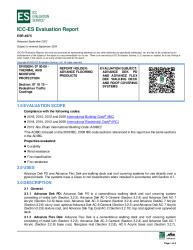 ESR-4675