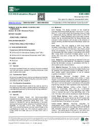 ESR-4690