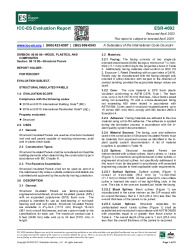 ESR-4692