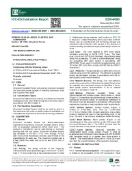 ESR-4696