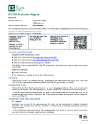 ESR-4709