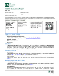 ESR-4712