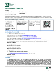 ESR-4728