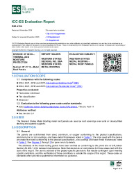 ESR-4729