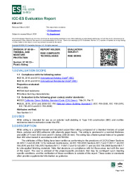 ESR-4731