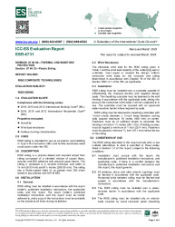 ESR-4731