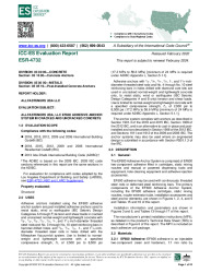 ESR-4732
