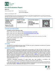 ESR-4770