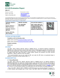 ESR-4771