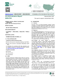 ESR-4782
