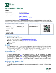 ESR-4788