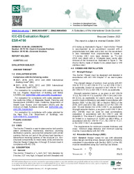 ESR-4788