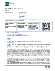 ESR-4797