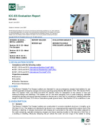 ESR-4824