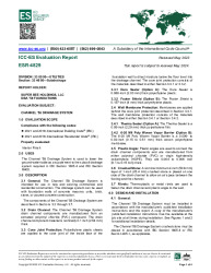 ESR-4829