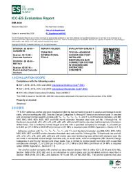 ESR-4832