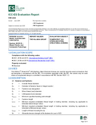 ESR-4839