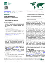 ESR-4844
