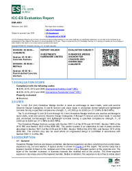 ESR-4853