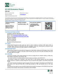 ESR-4855