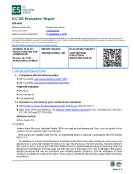 ESR-4856