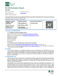 ESR-4858