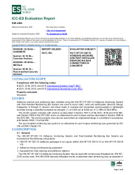 ESR-4868