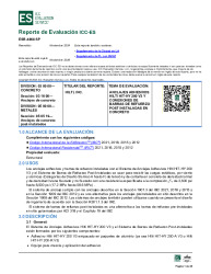 ESR-4868-SP