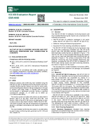 ESR-4868