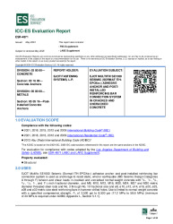 ESR-4871