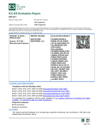 ESR-4873
