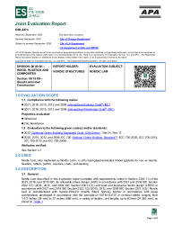 ESR-4874