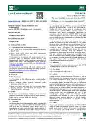 ESR-4874