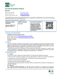 ESR-4878